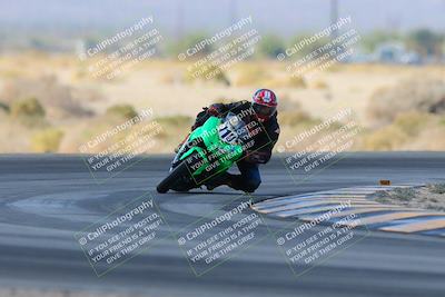 media/Nov-16-2024-CVMA (Sat) [[0e4bb1f32f]]/Race 4-500-350 Supersport/